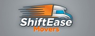 ShiftEase Logo